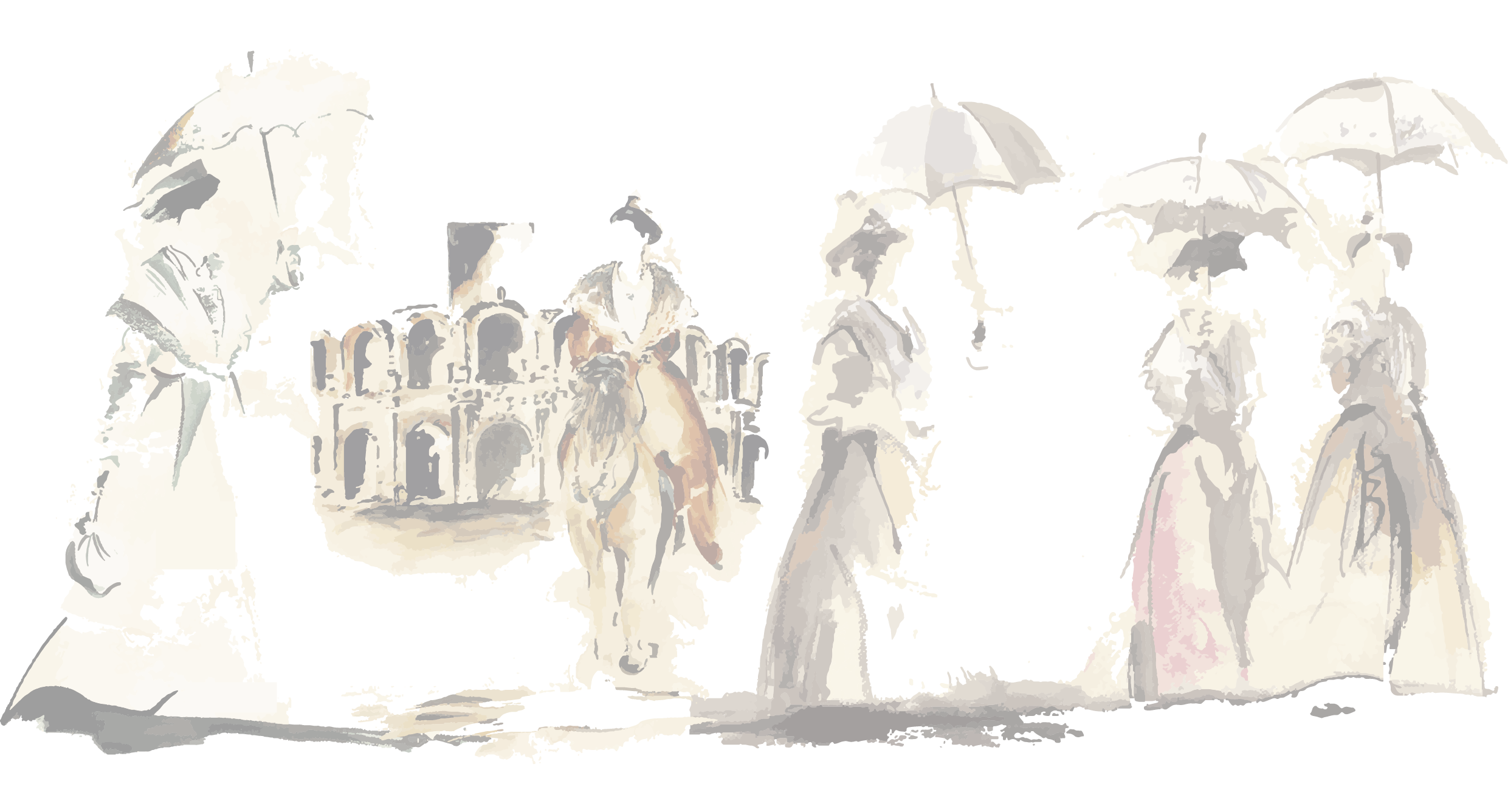 法国乐桂树酒庄 LE GUISHU