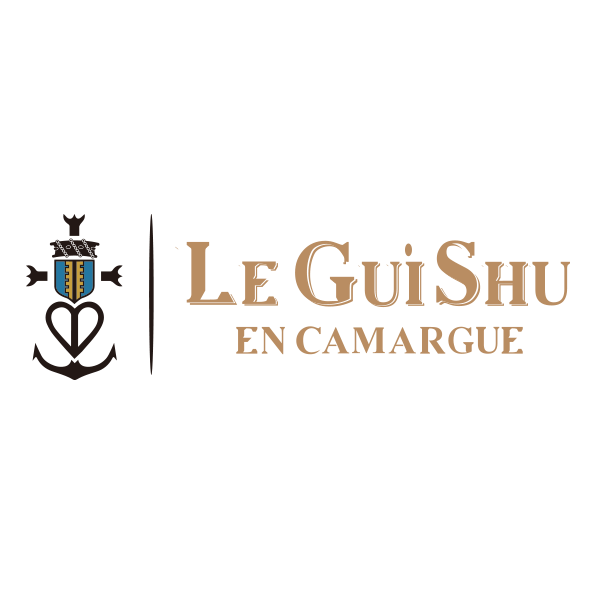 乐桂树酒庄 LE GUISHU