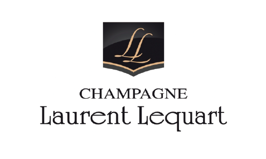 CHAMPAGNE LAURENT LEQUART法国乐乐香槟酒庄