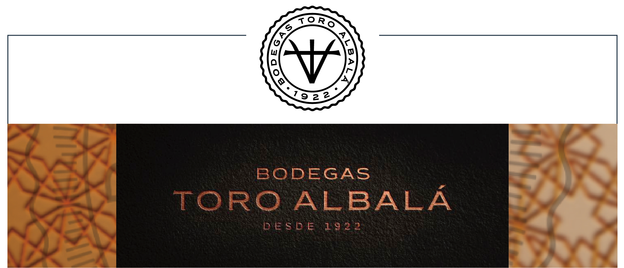 艾比酷罗(Toro Albal&aacute;)