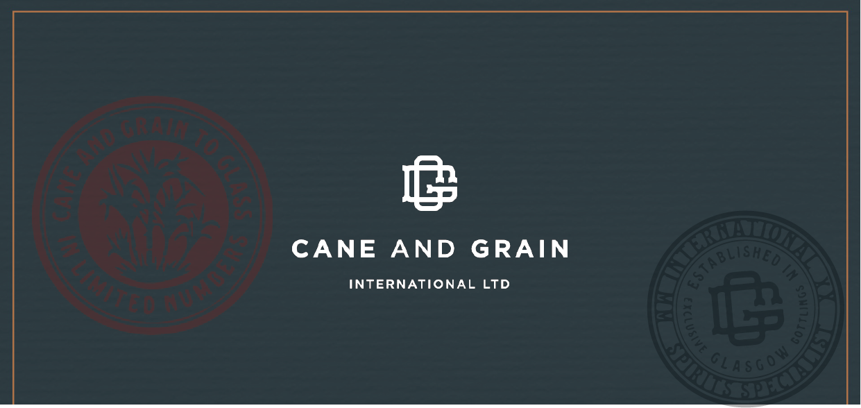 麦凯利 (Cane and Grain)
