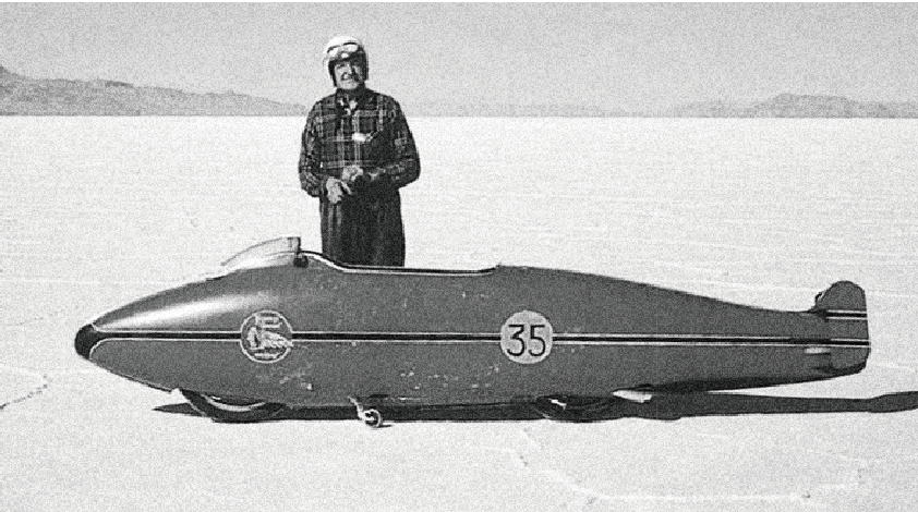 达尼肯酒庄Dunedin