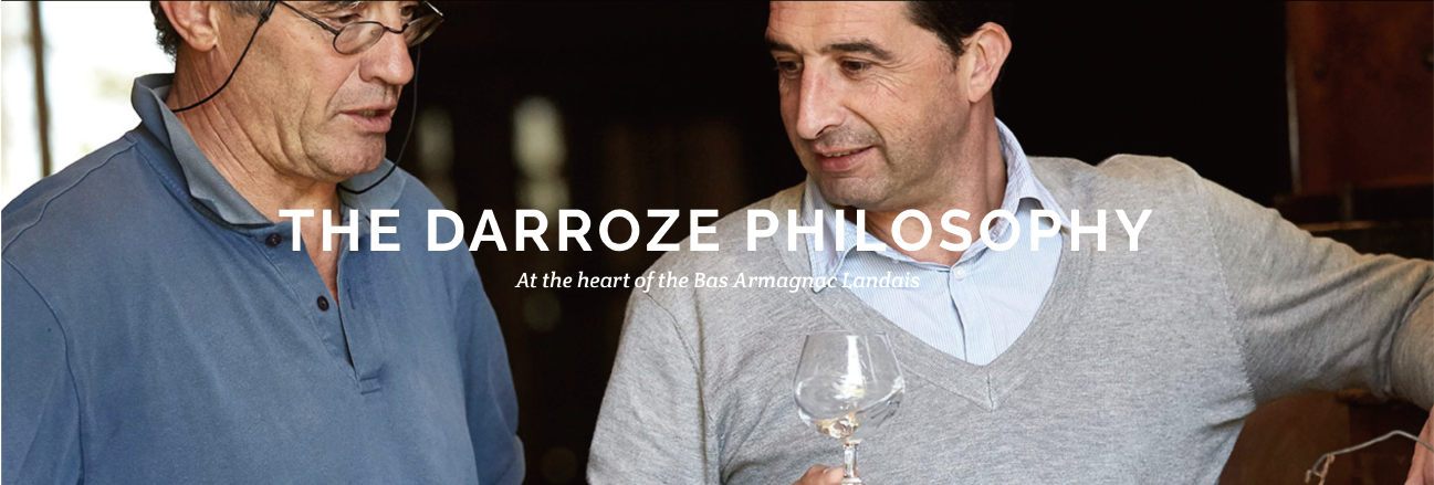 法国郡恩堡酒庄