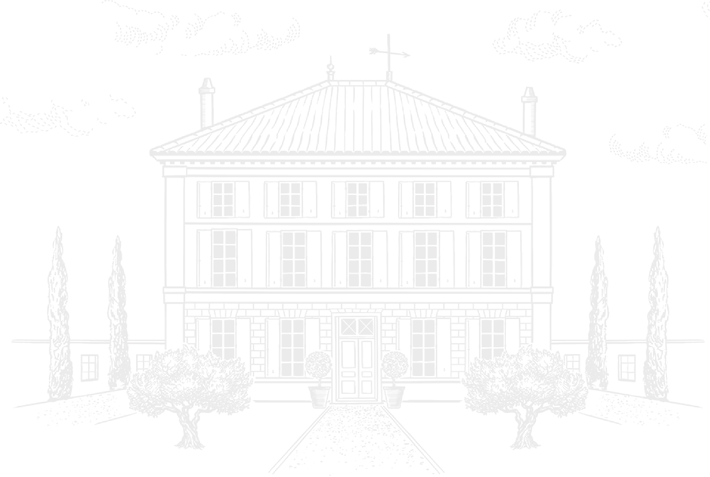 法国DES MOISANS酒庄