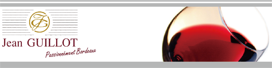 Jean Guillot