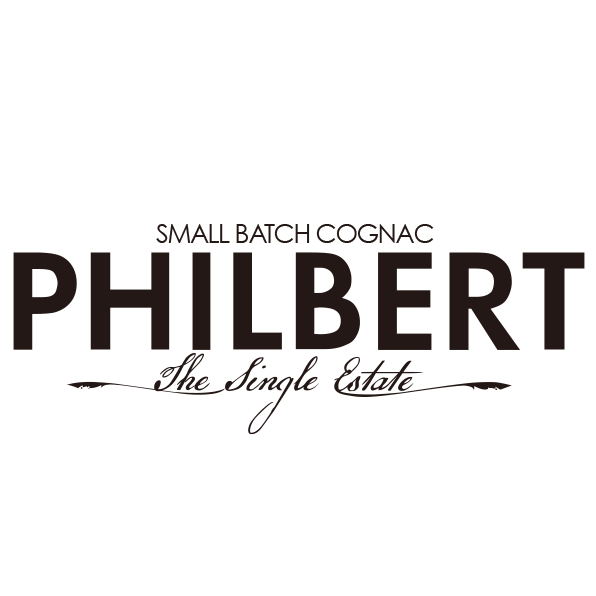 菲利伯酒莊 PHILBERT
