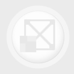 Sovex Grands Chateaux 酒庄
