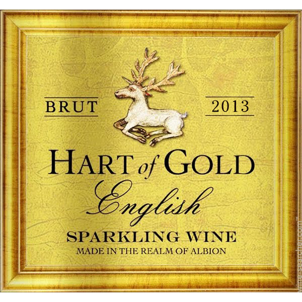 HARTof GOLD