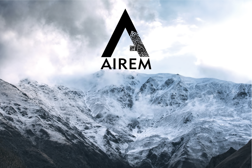 AIREM